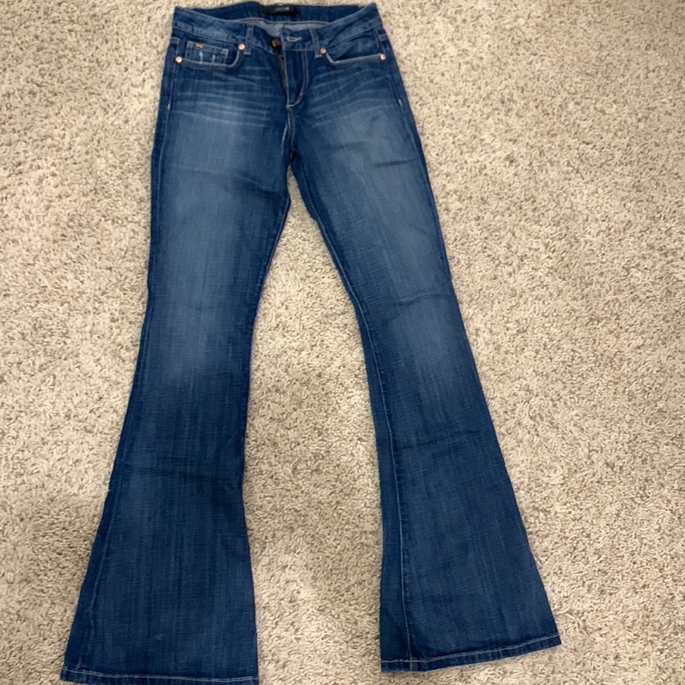 Joe’’s Jeans Size 25